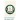 Shea Intense Repair Hair Butter 240ml
